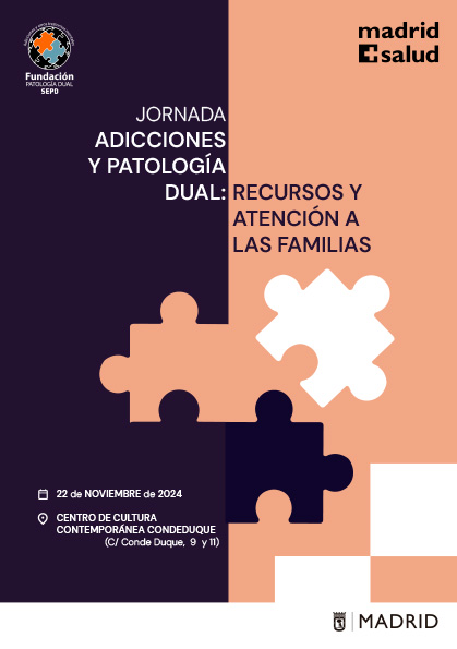 programa_patologia_dual2024-th