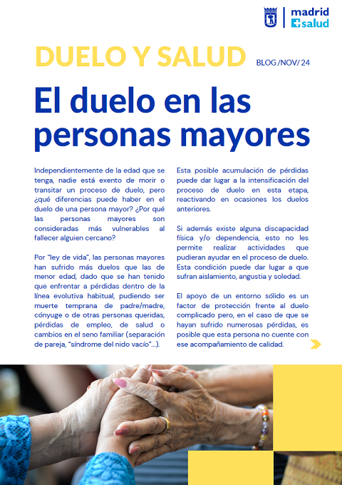 BlogDueloNov24 Blog duelo septiembre