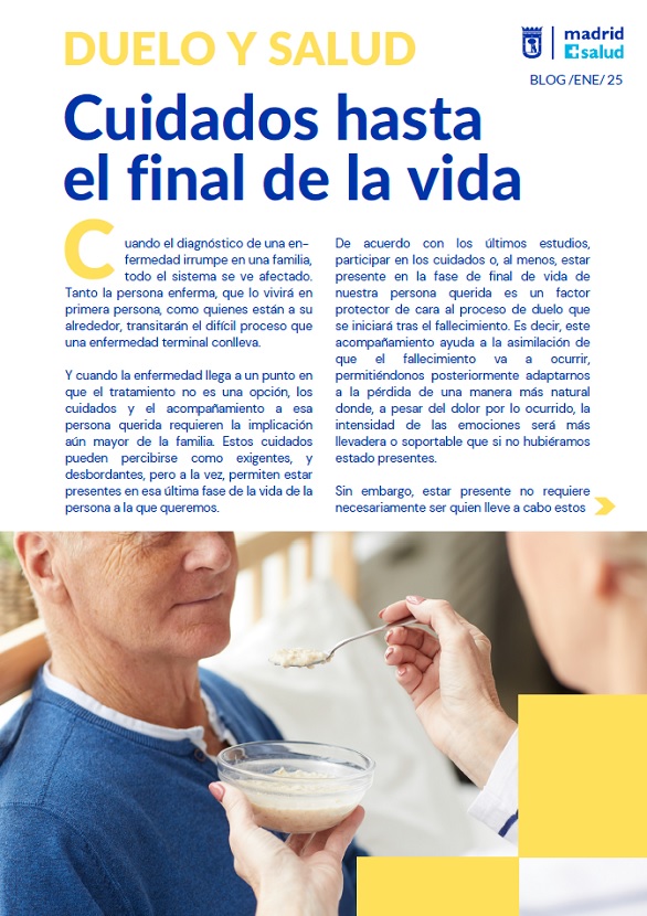 Img_BlogEne Blog duelo septiembre