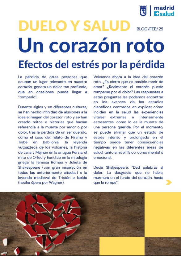 Img_BlogFeb Blog duelo octubre 2024