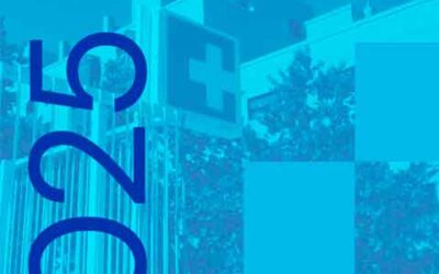 Plan de actuación de Madrid Salud 2025