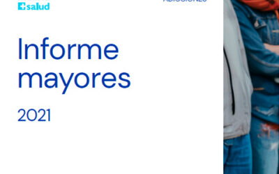 Informe mayores 2021