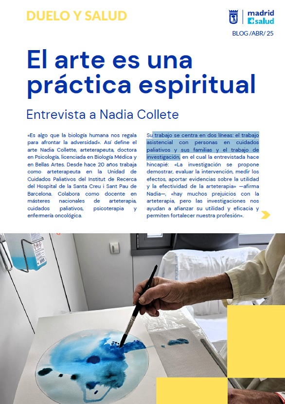 BlogDueloAbril25 Blog duelo octubre 2024