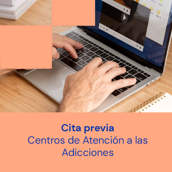 banner_citaprevia_adicciones
