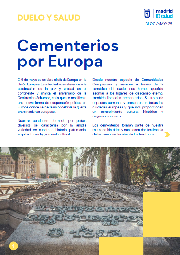 DueloMayo25_img Blog duelo septiembre