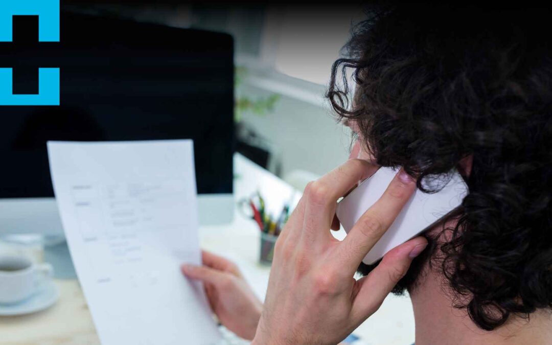 Madrid Salud pone en marcha la 5ª Encuesta de Salud de la Ciudad de Madrid