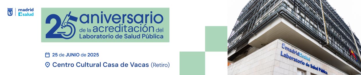 Banner Jornada proyecto JALUS