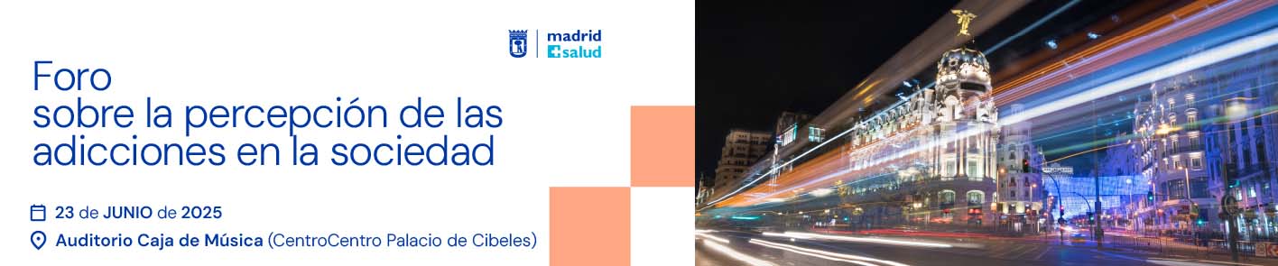 Banner Jornada proyecto JALUS