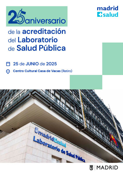 programa25aniversarioLSP_th