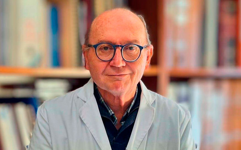 bru_ok Carmen Martín Ridaura