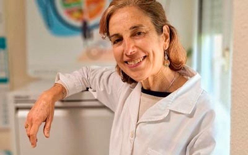 carmen_martin_ridaura_experto_ok Carmen Martín Ridaura