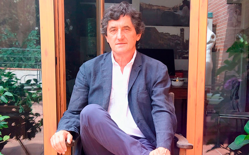 destacada_entrevistaJavierMoreno_ok