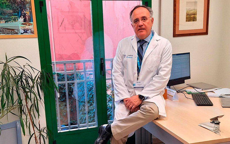 destacada_entrevistaPabloVega_ok