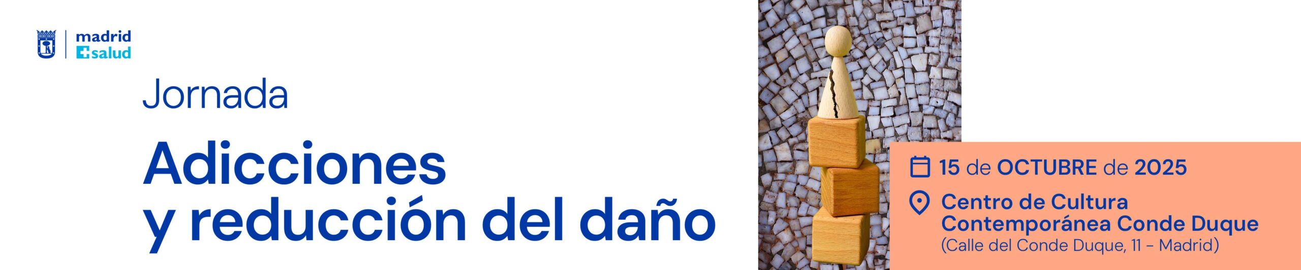 Banner Jornada proyecto JALUS