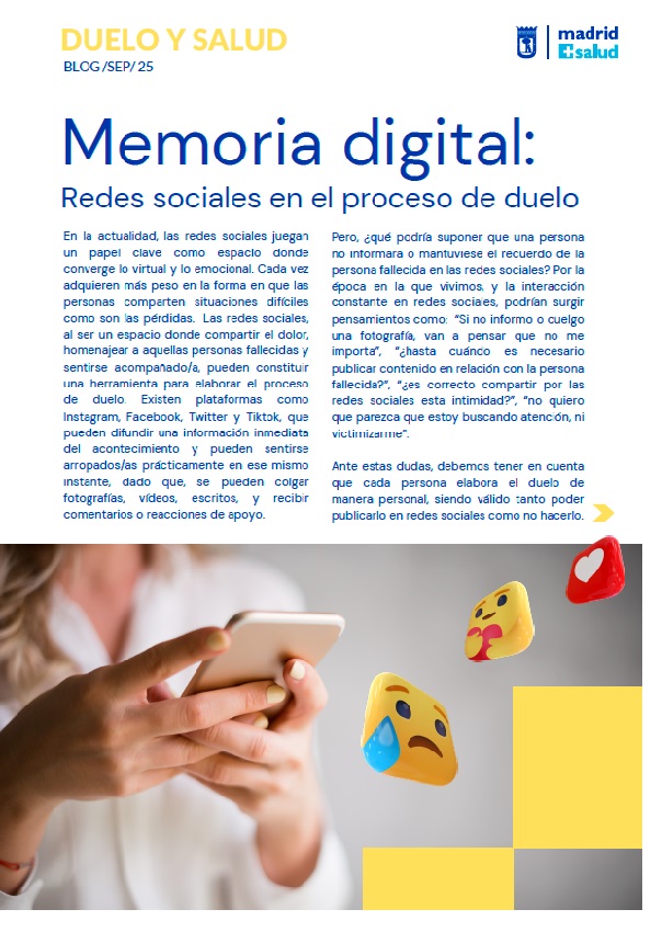 blogduelosep25 Blog duelo octubre 2024