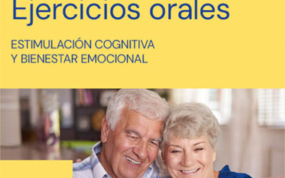 Estimulación cognitiva y bienestar emocional – Ejercicios orales 11