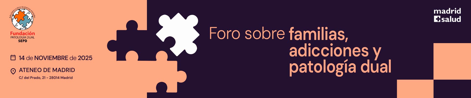 Banner Jornada proyecto JALUS