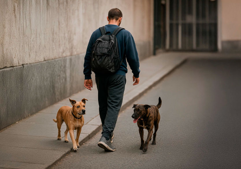 foto_home_animales_sinhogar