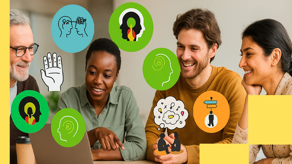 habilidades-para-la-vida2