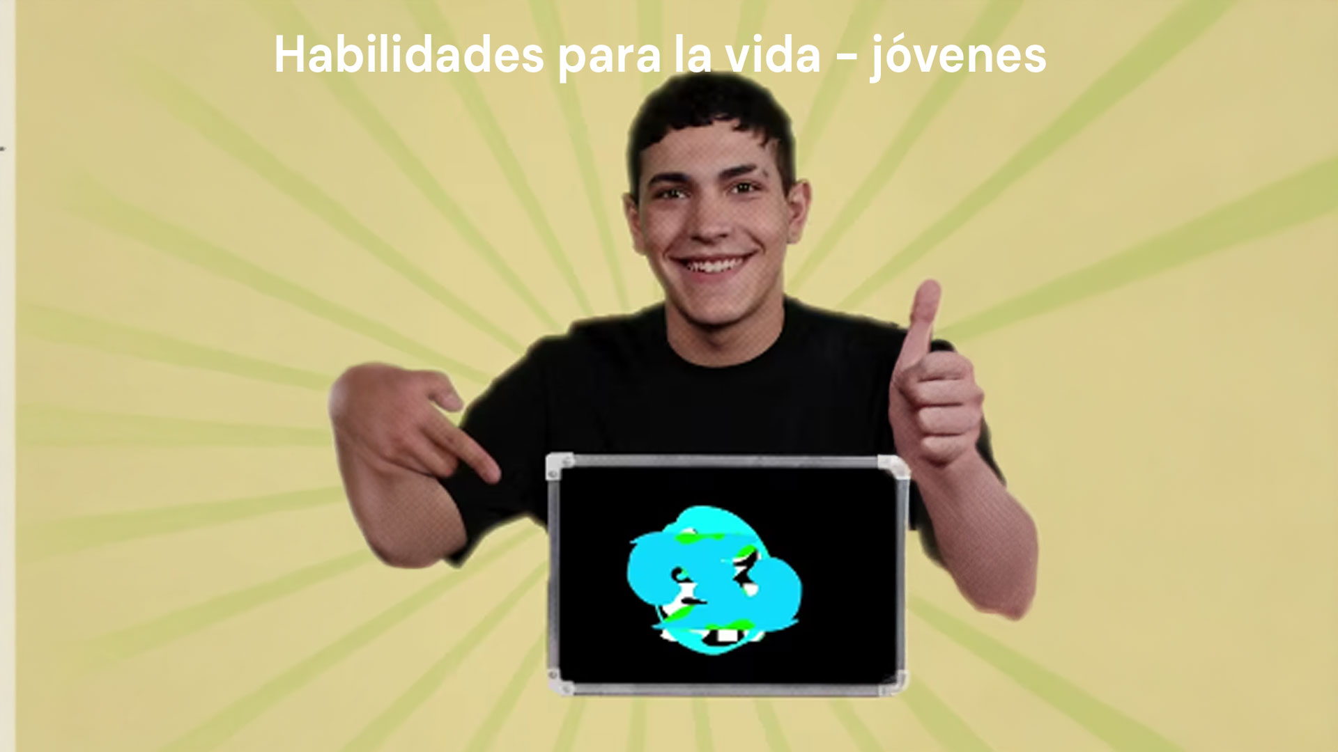 habilidadesparalavida-jovenes