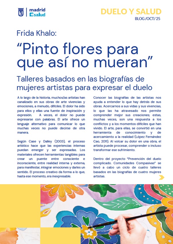 img_blogOct25 BLOG duelo. Julio 2025