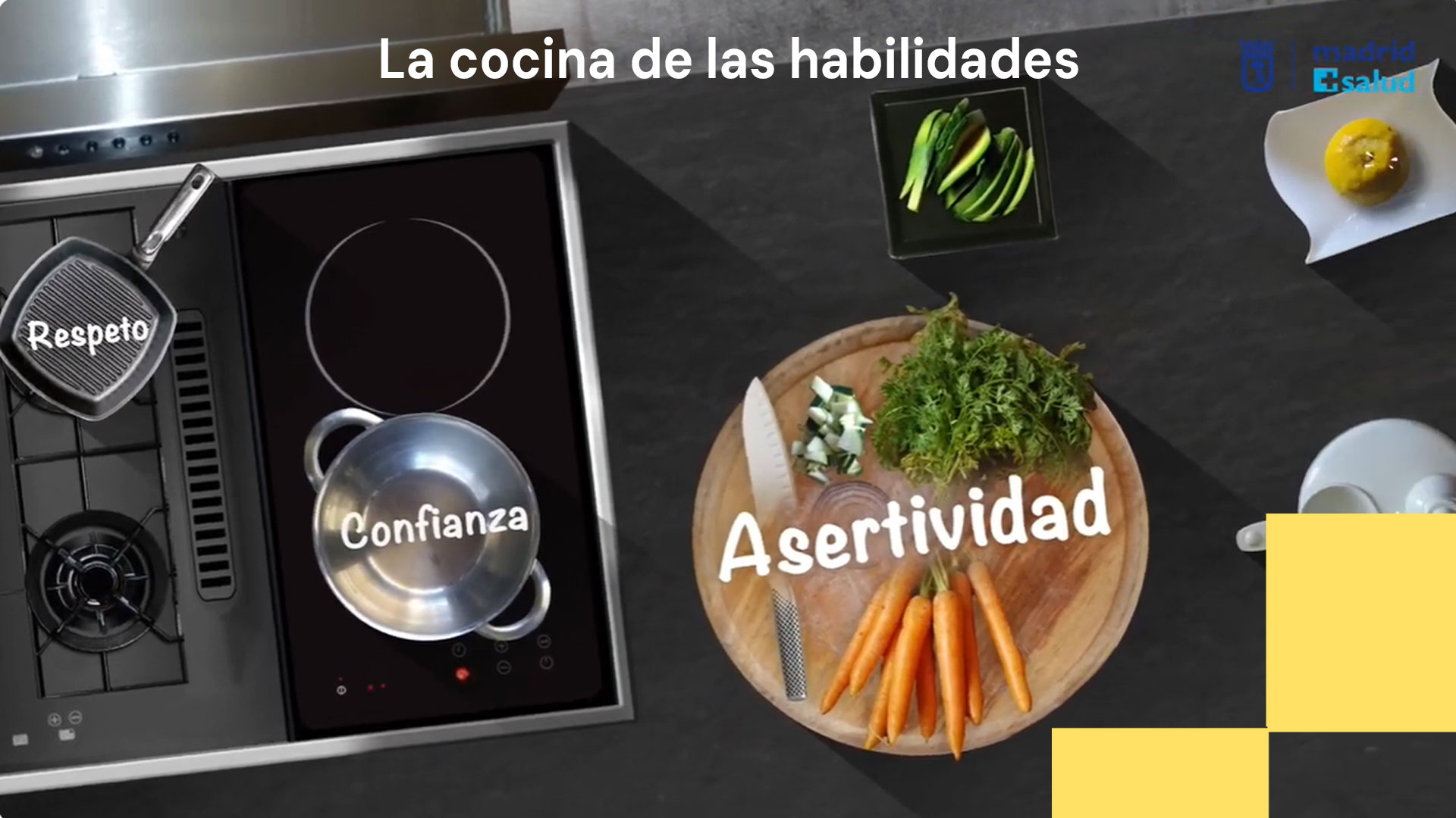 lacocinadelashabilidades