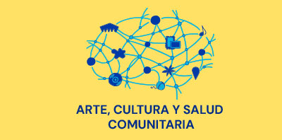 logo-arte-cultura-y-salud