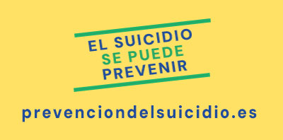 prevencionsuicidio