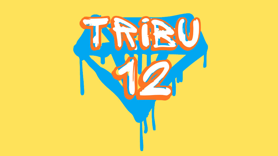 tribu12-a