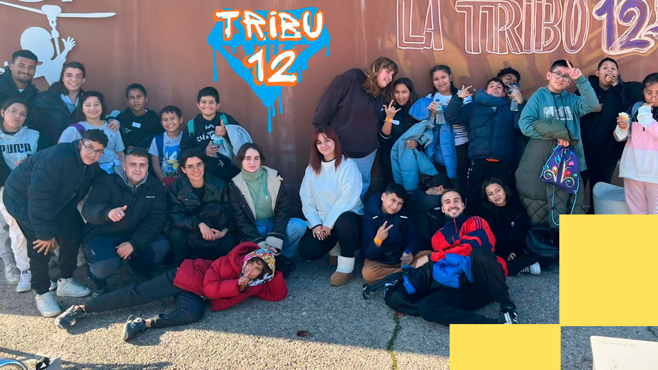 tribu12