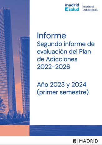 2-informe-plan-adicciones-22-26