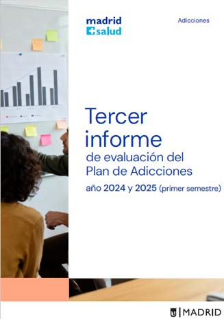 3-informe-plan-adicciones-22-26
