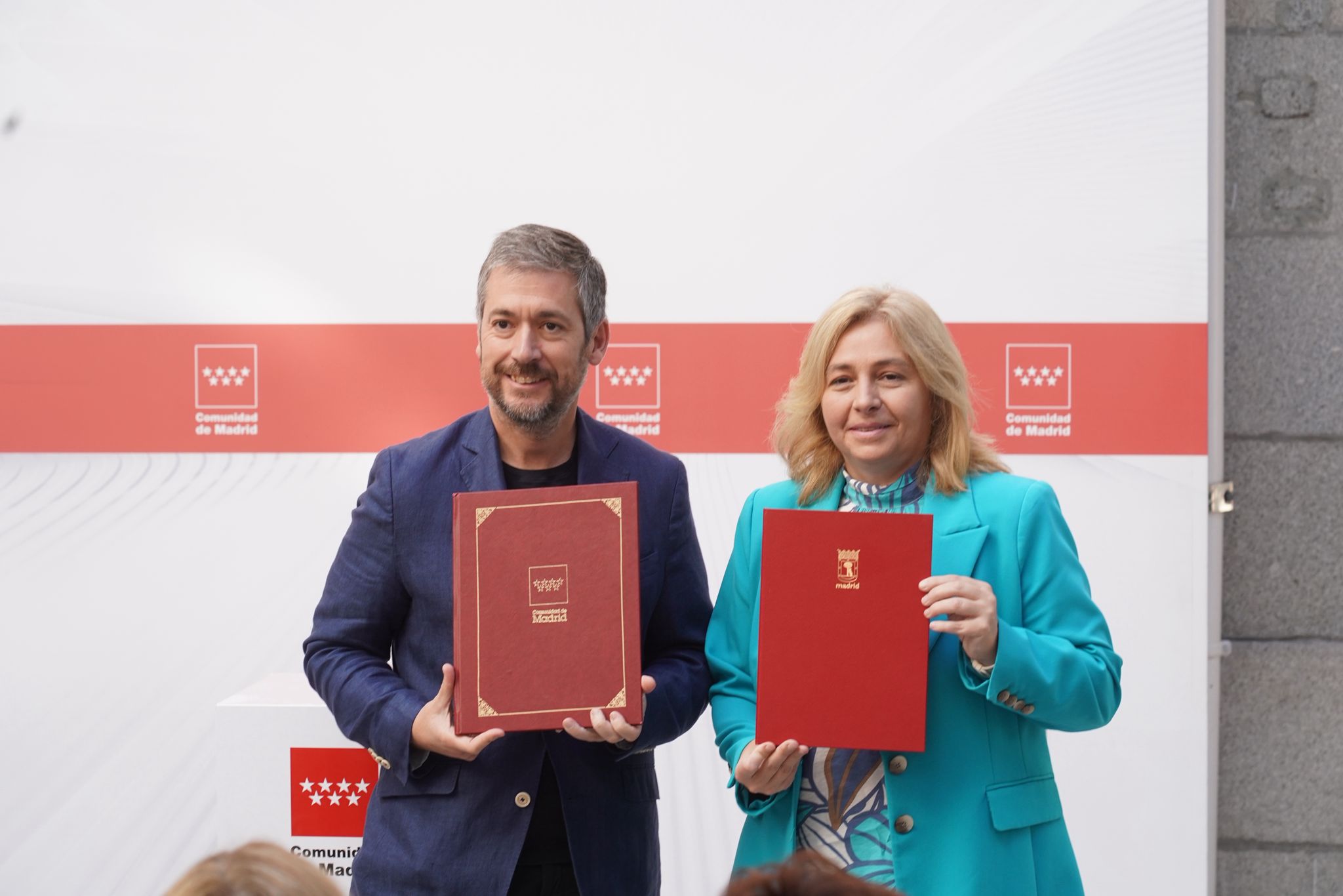 WhatsApp Image 2025-11-03 at 20.25.17