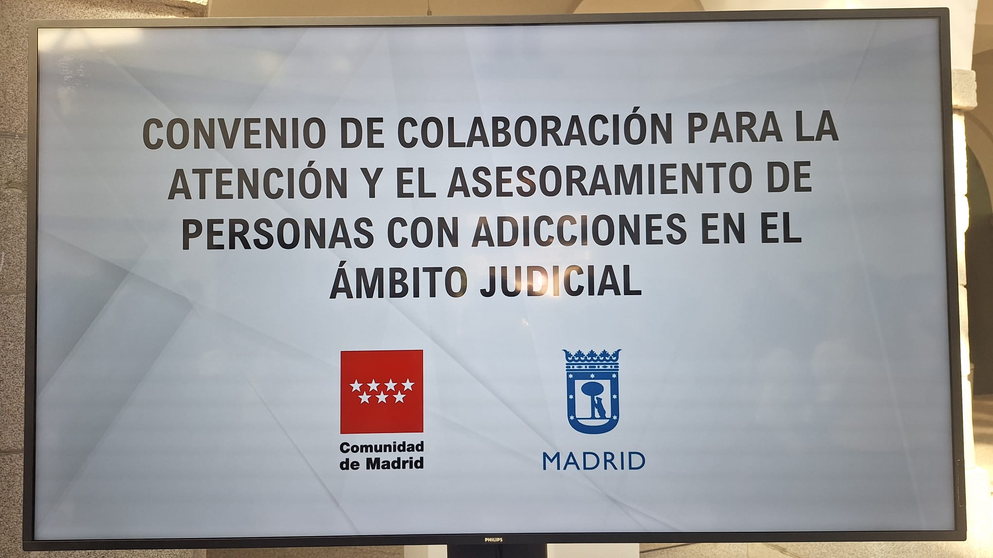 WhatsApp Image 2025-11-03 at 20.25.18