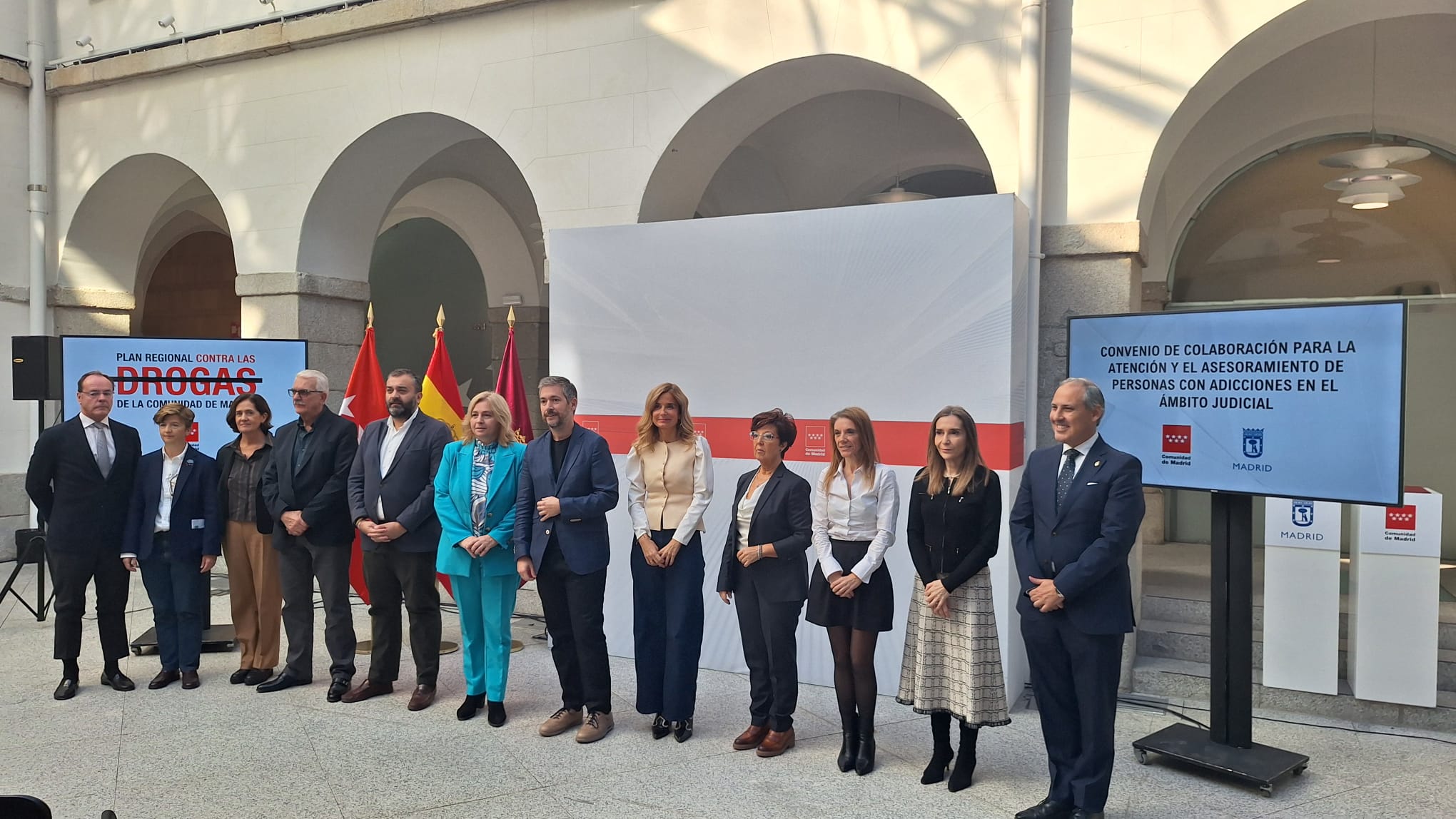 WhatsApp Image 2025-11-03 at 20.25.19 (1)