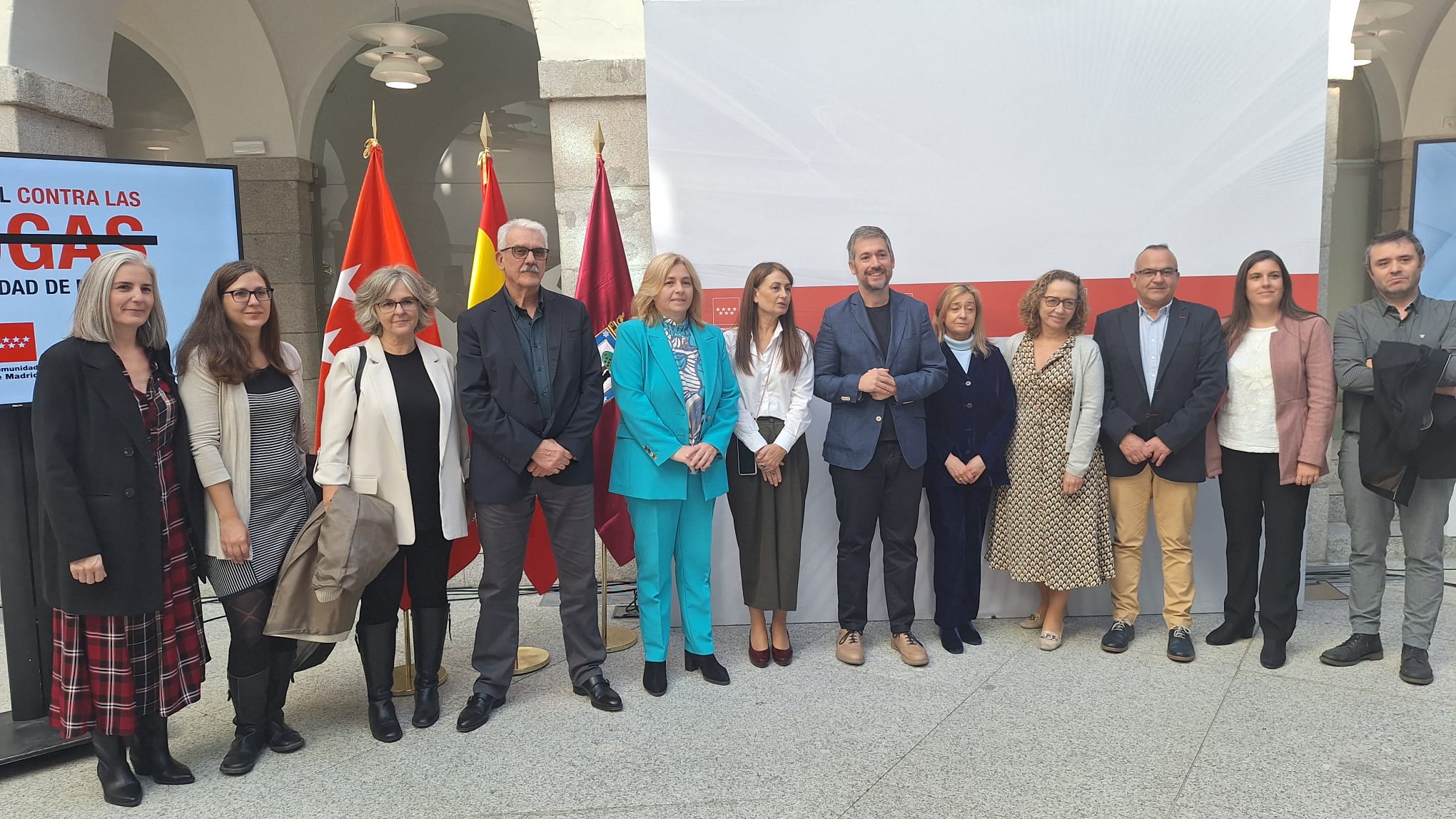 WhatsApp Image 2025-11-03 at 20.25.19