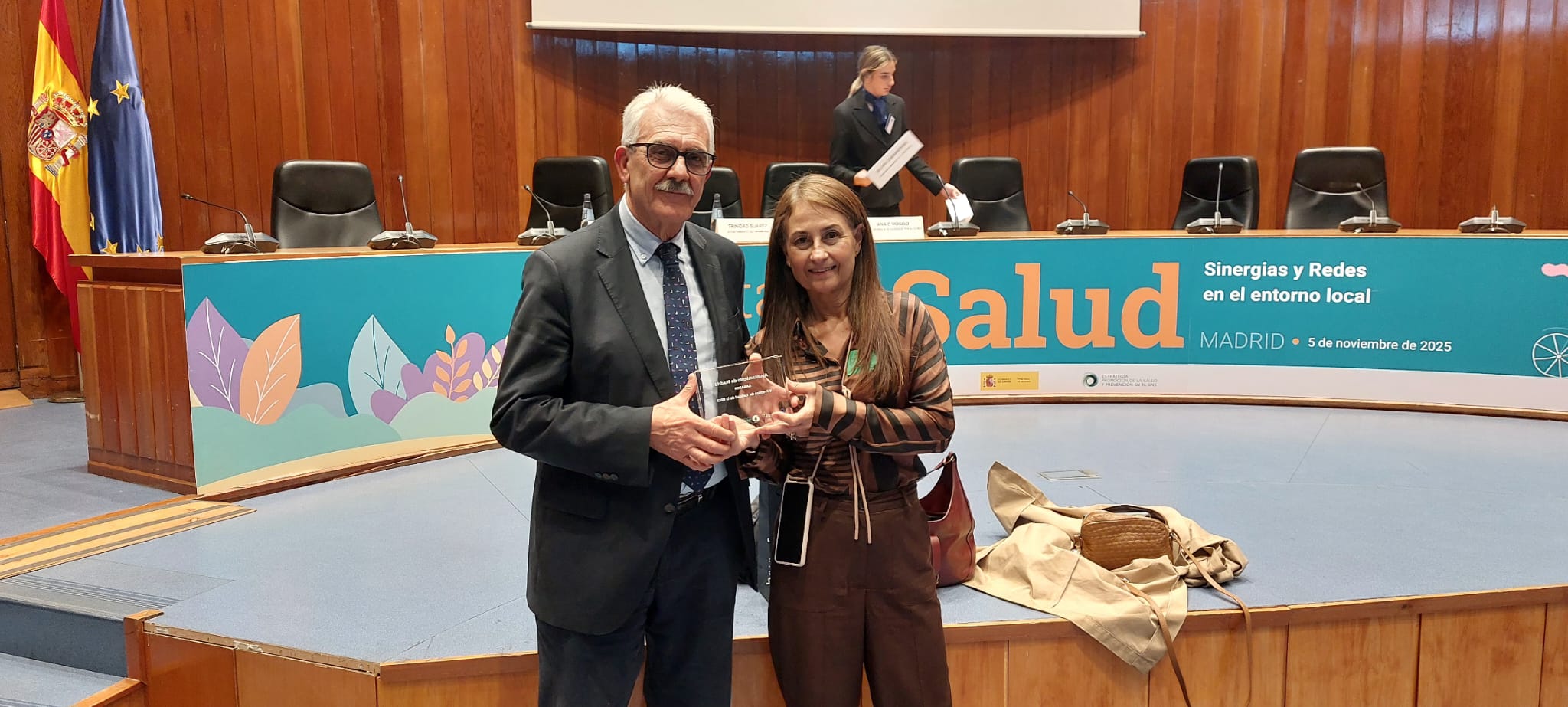 WhatsApp Image 2025-11-05 at 14.04.49 (1)