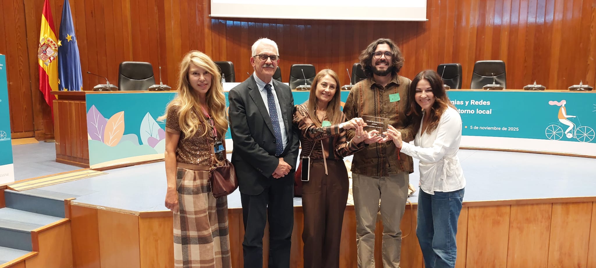 WhatsApp Image 2025-11-05 at 14.05.31 (1)