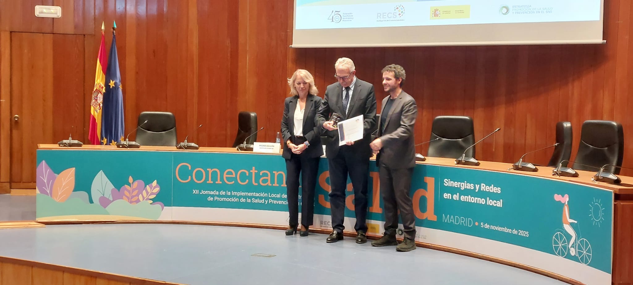 WhatsApp Image 2025-11-05 at 14.06.03