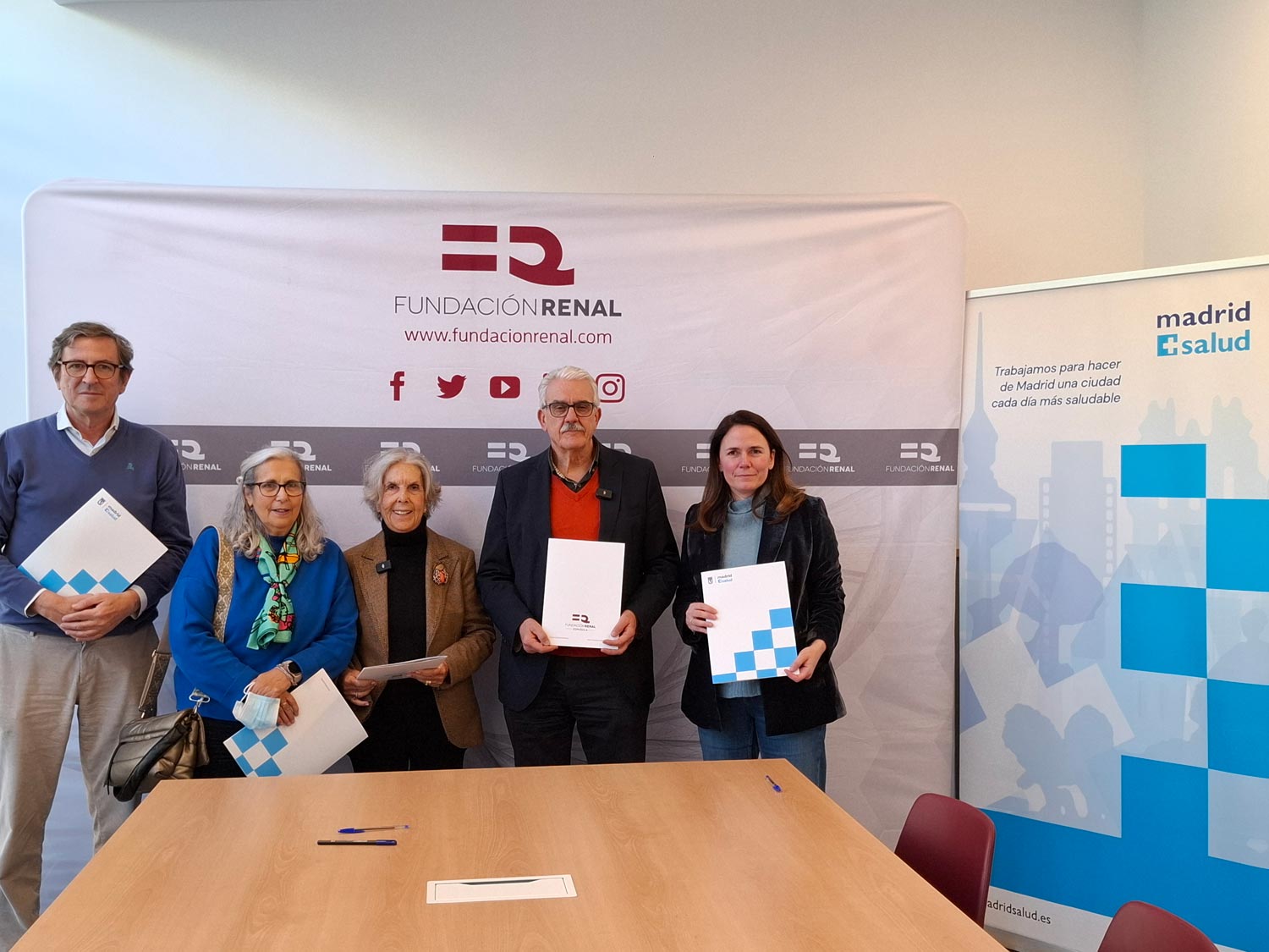 convenioFundacionRenal_1