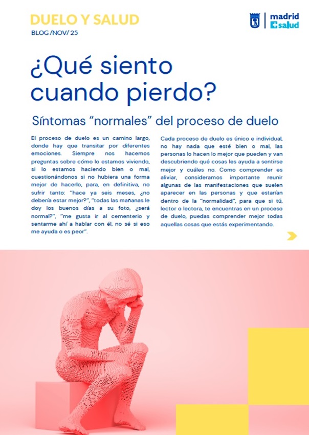 img_blogDueloNov Blog duelo octubre 2024