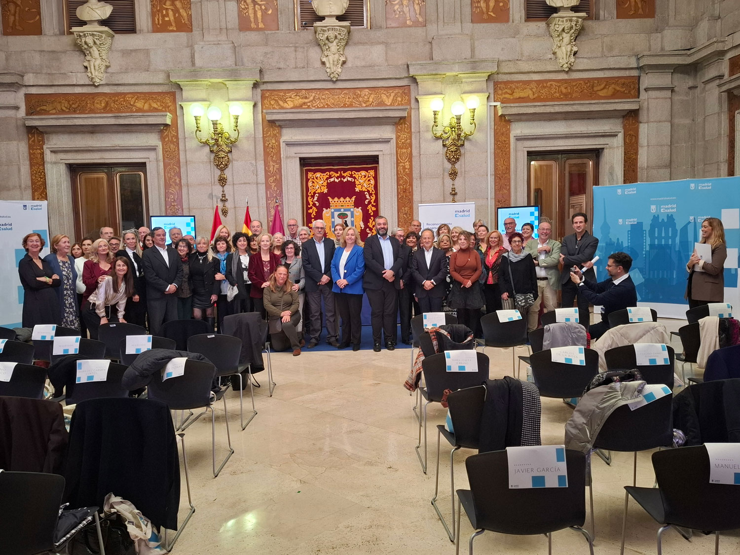 noticia_jubilados_2025_1