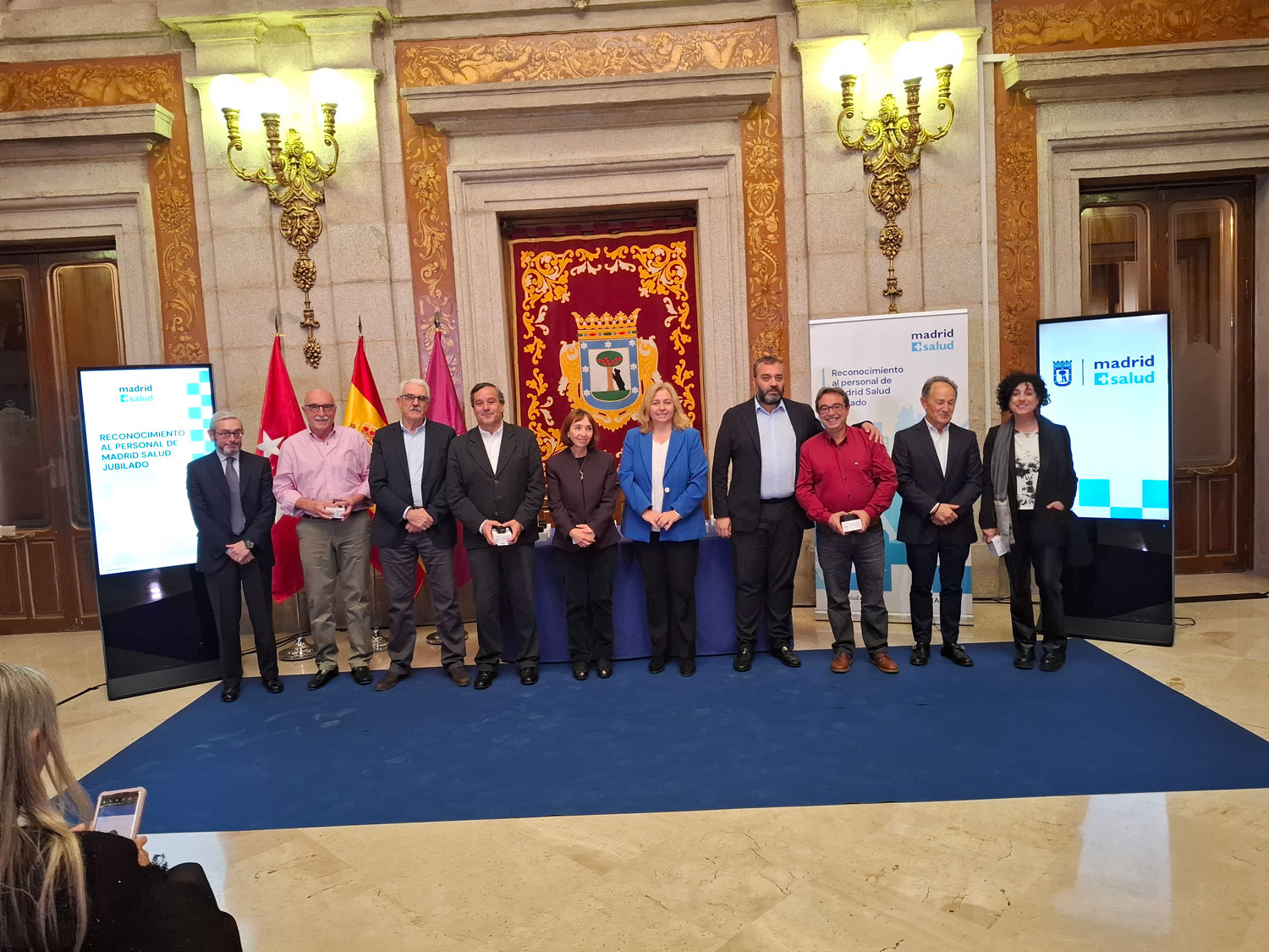 noticia_jubilados_2025_10