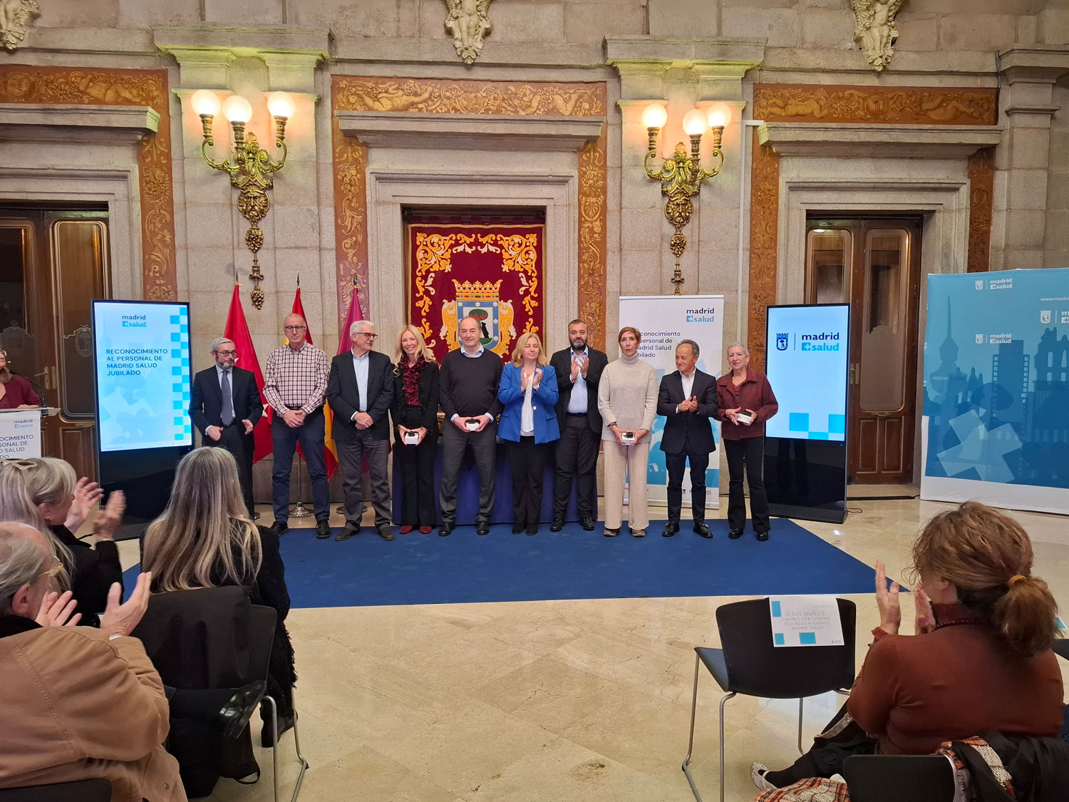 noticia_jubilados_2025_11