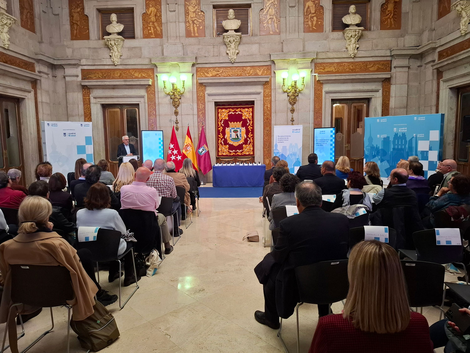 noticia_jubilados_2025_12