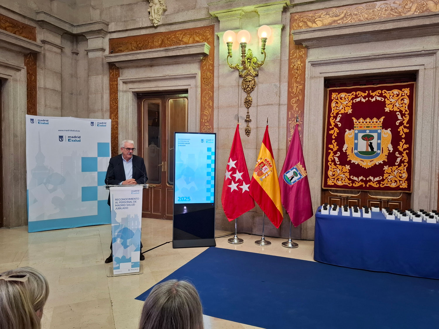 noticia_jubilados_2025_13