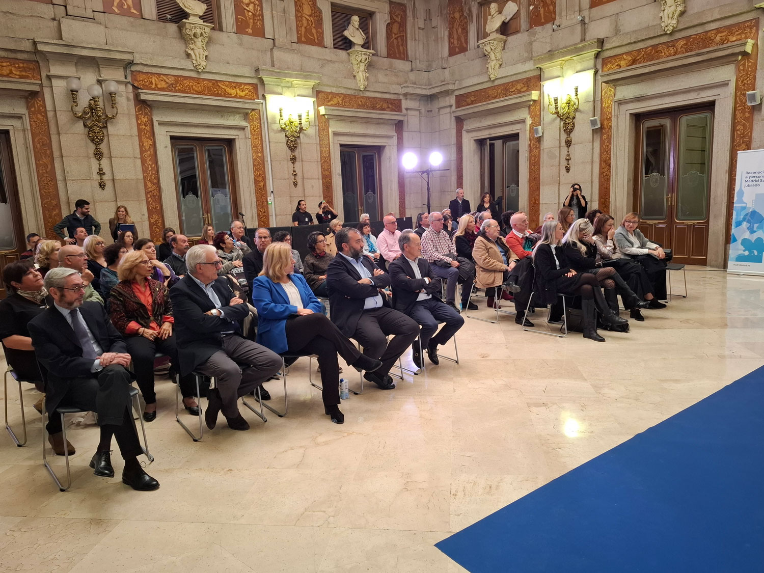 noticia_jubilados_2025_14