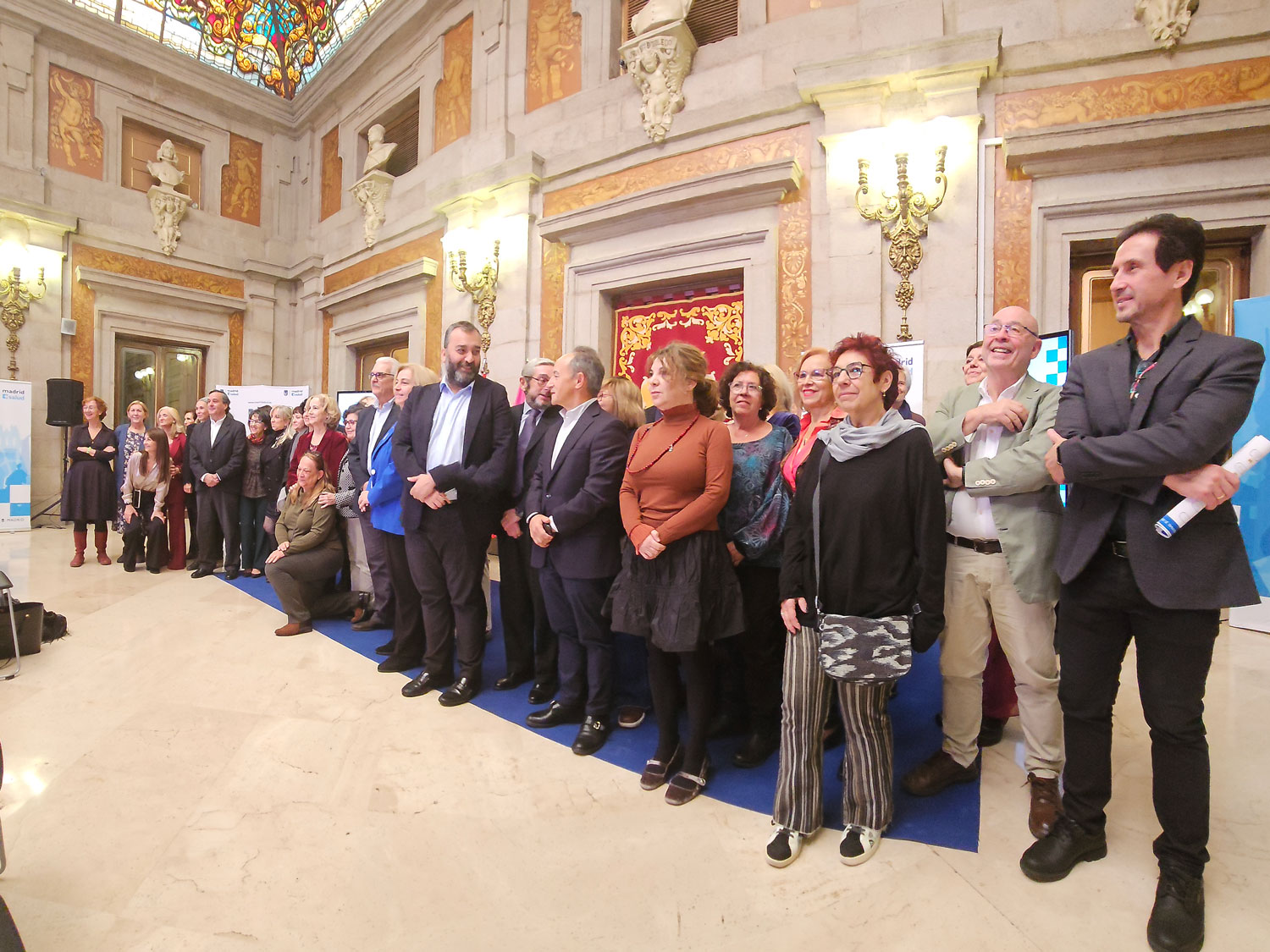 noticia_jubilados_2025_15