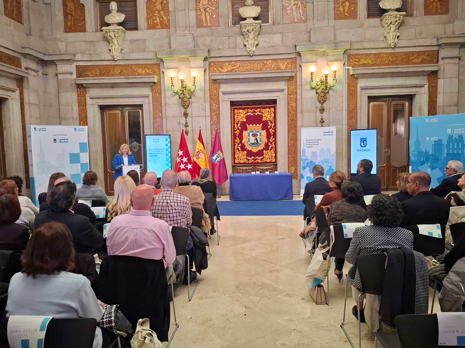 noticia_jubilados_2025_3b