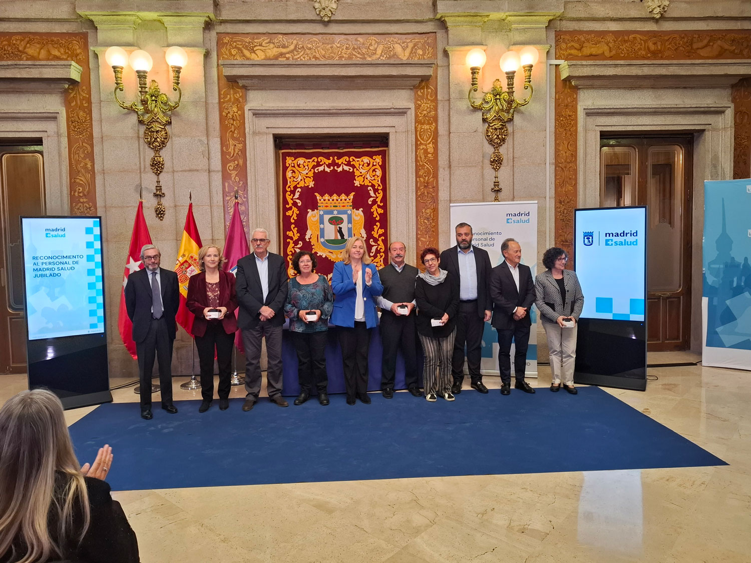 noticia_jubilados_2025_5